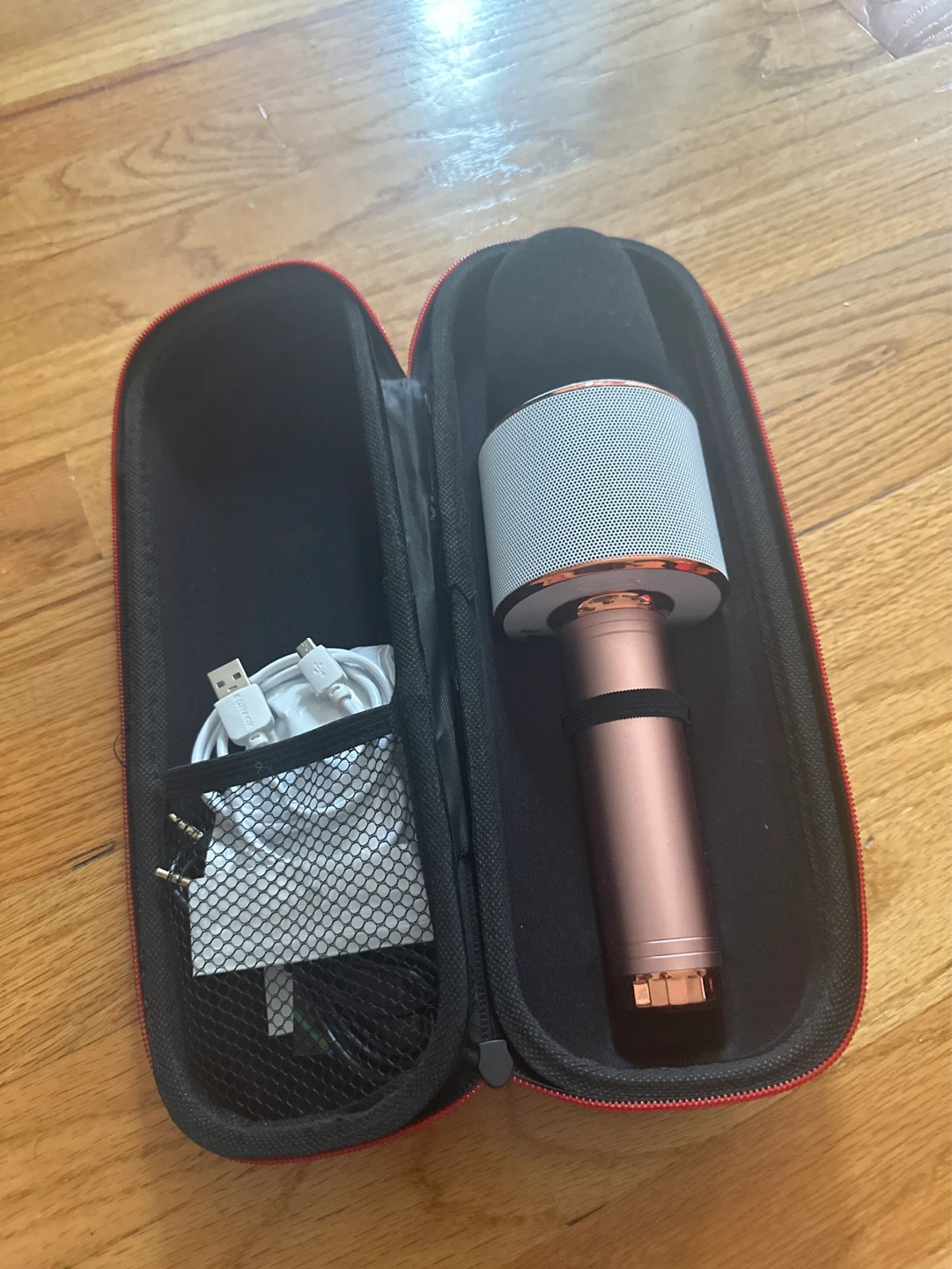 2 Bonaok karaoke machines - photo 2