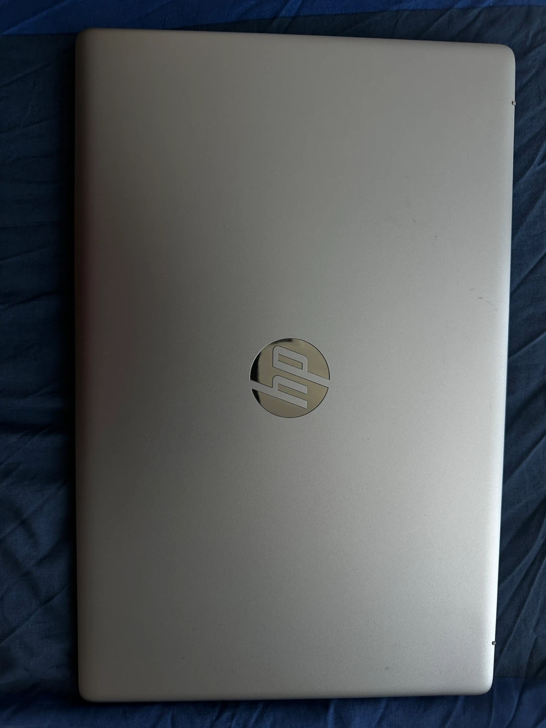 Selling my HP 17-inch laptop - photo 5