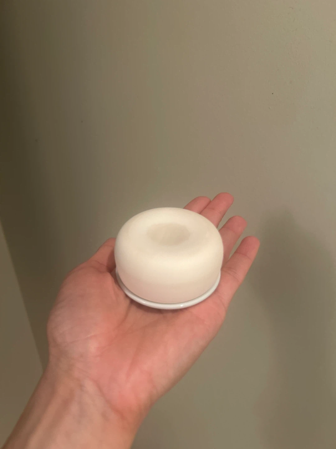 MUJI Aroma Stone - photo 4