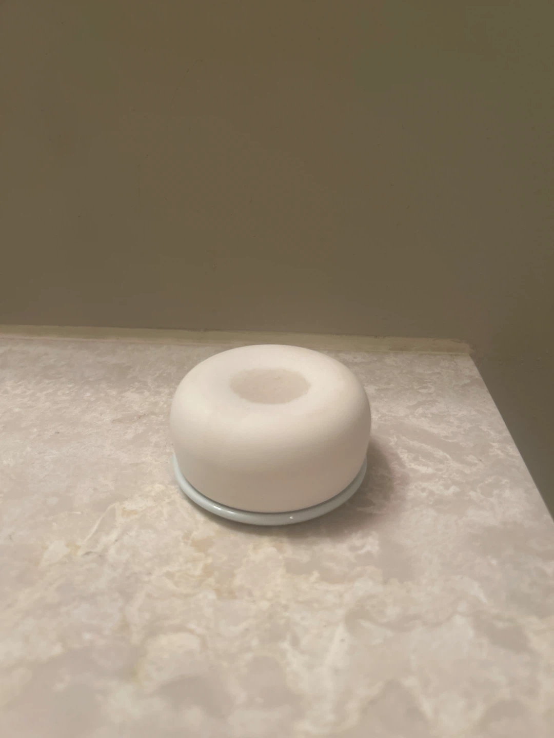 MUJI Aroma Stone - photo 3