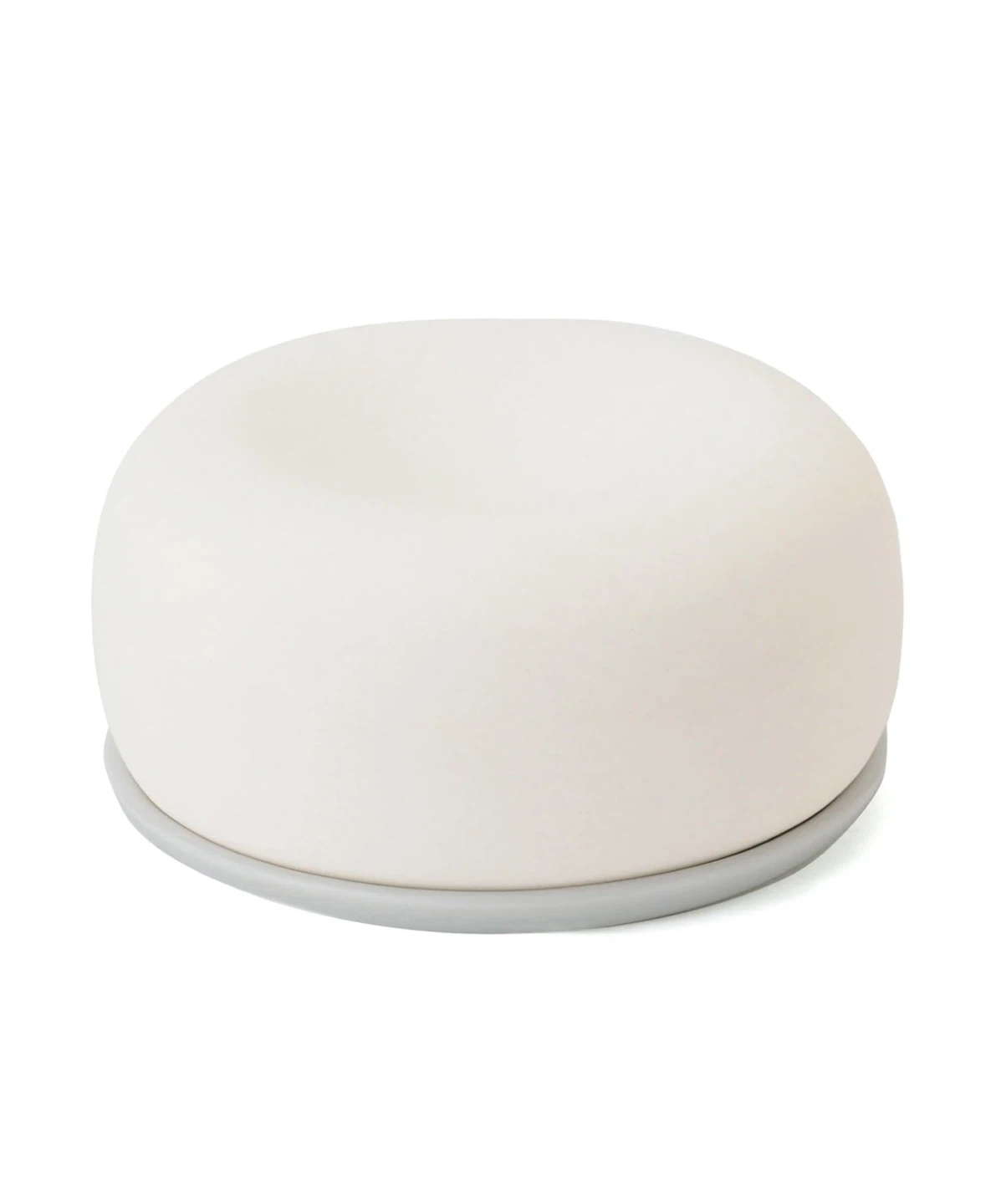 MUJI Aroma Stone - photo 2