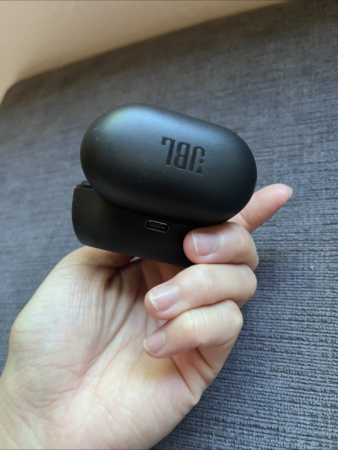 JBL Earbuds - photo 3