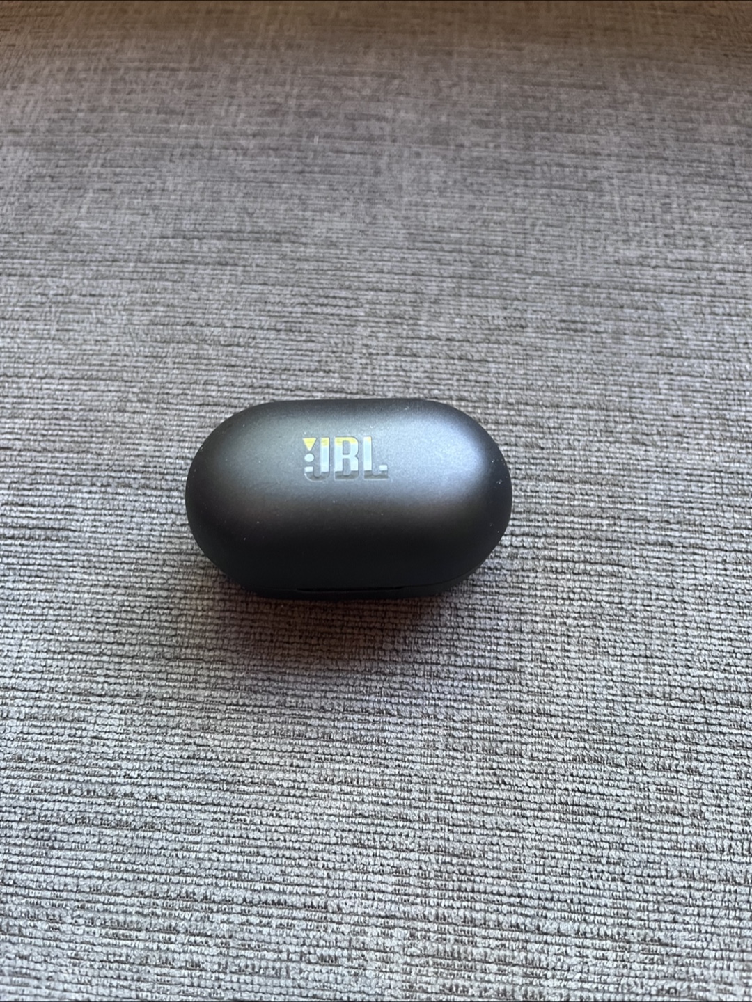 JBL Earbuds - photo 2