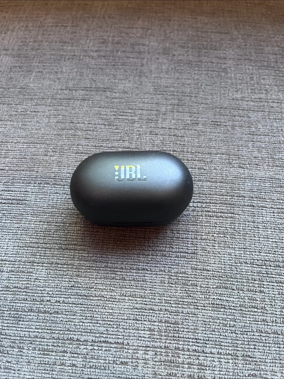 JBL Earbuds - photo 2