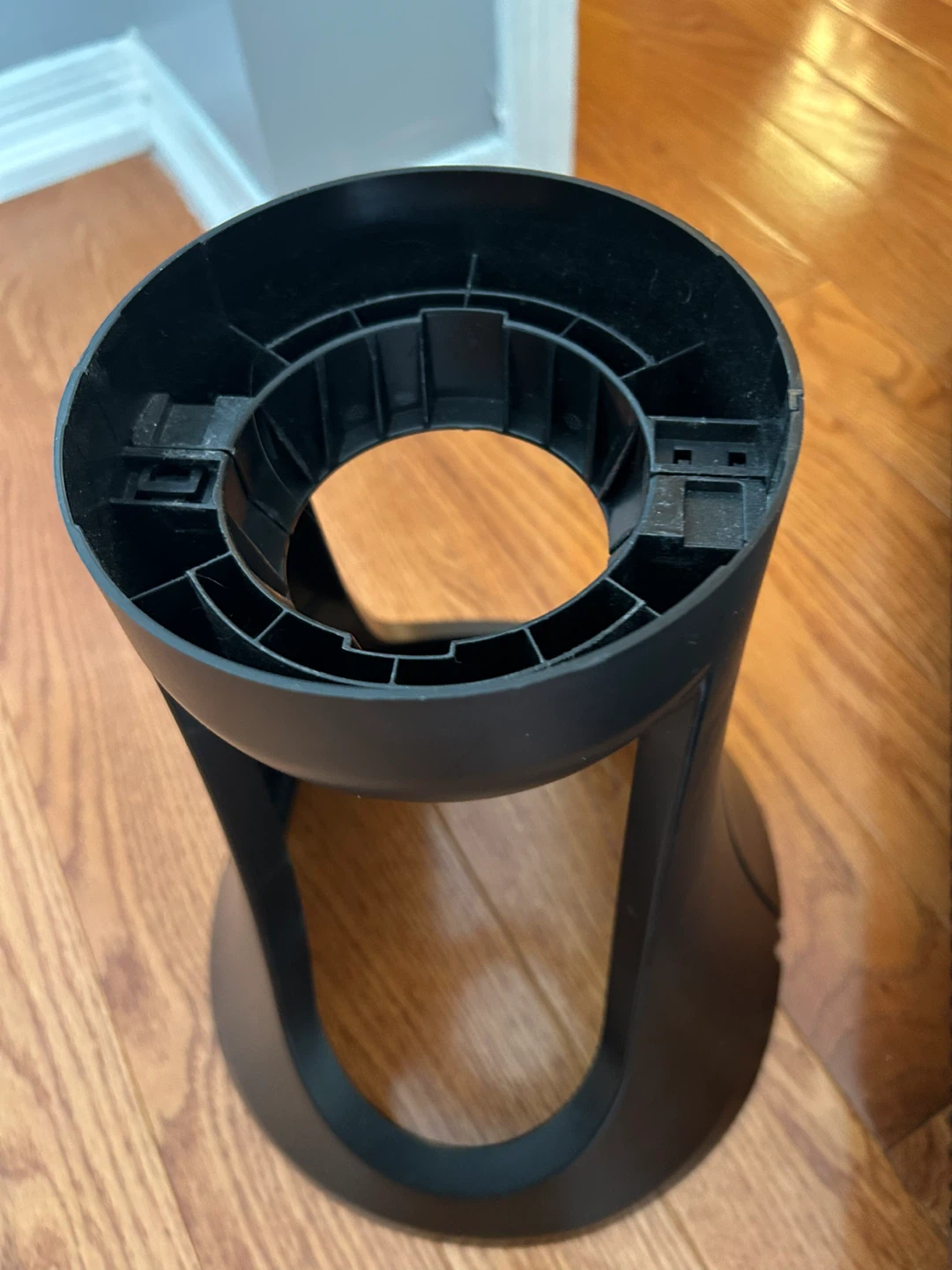 Honeywell Tower Fan - photo 4