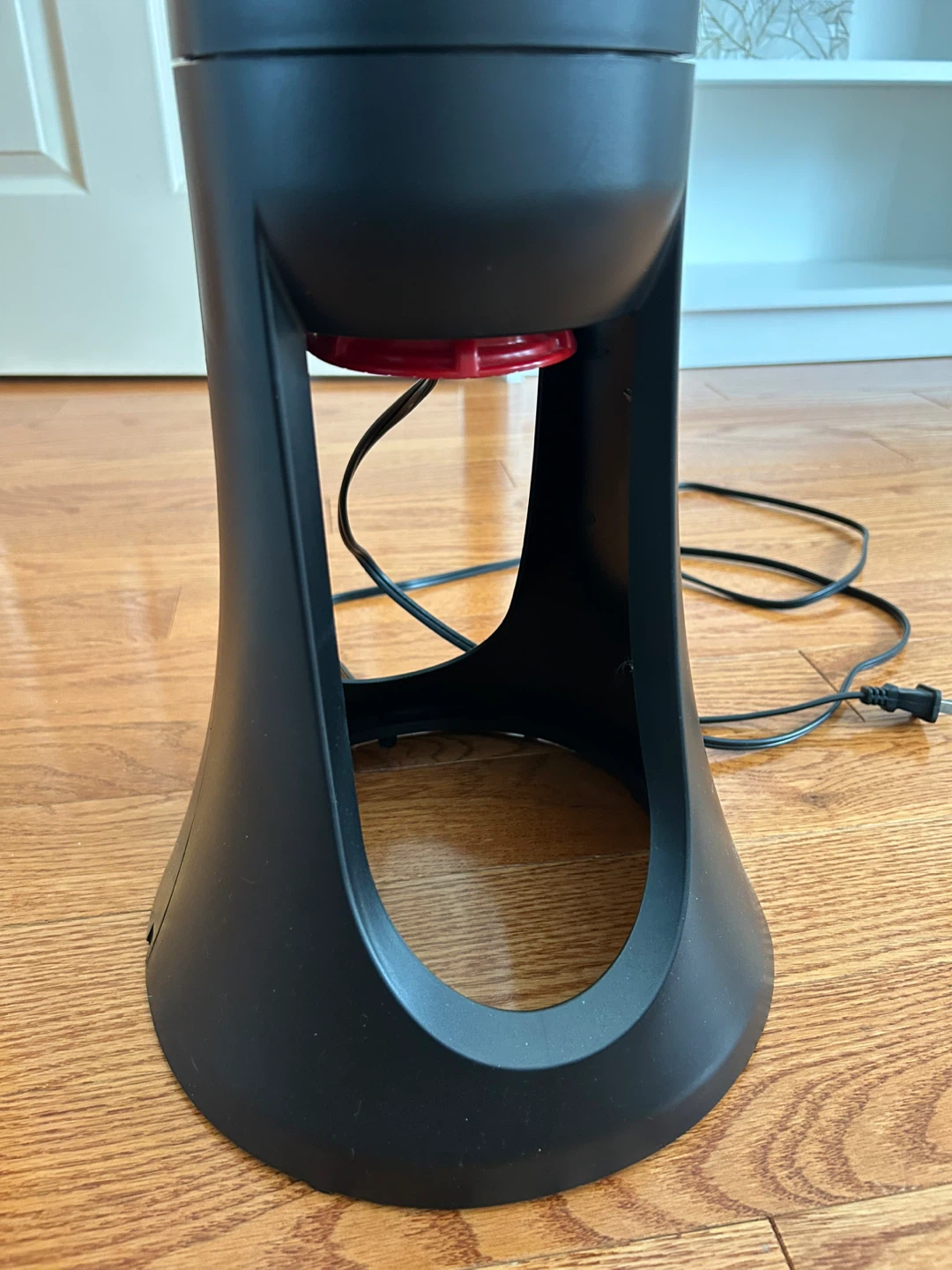 Honeywell Tower Fan - photo 3