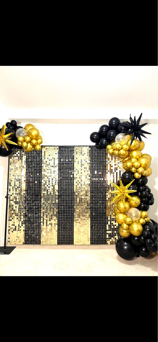 Rent-Grad backdrop kit - photo 2