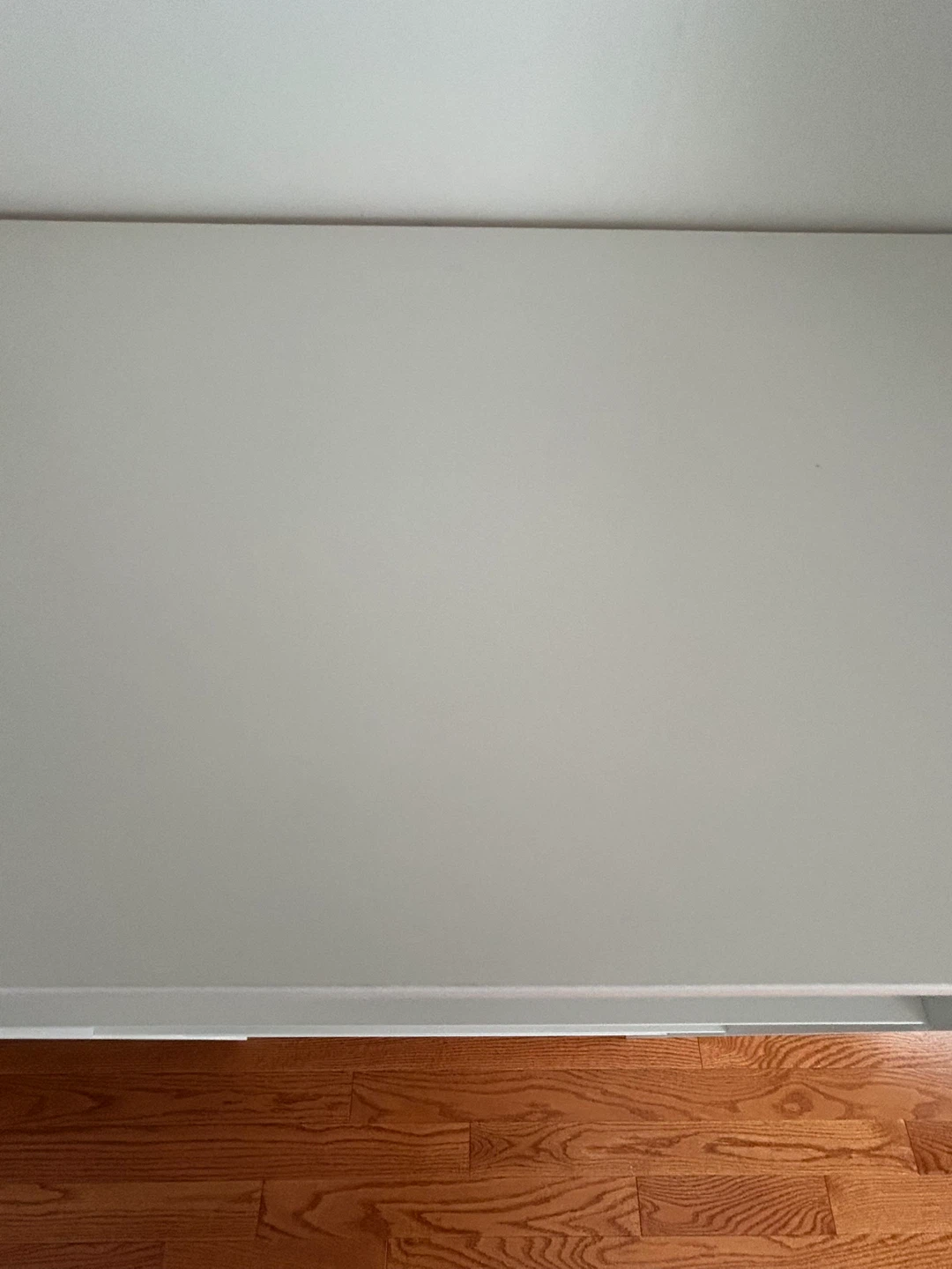 IKEA White 5-Shelf Bookshelf - photo 3