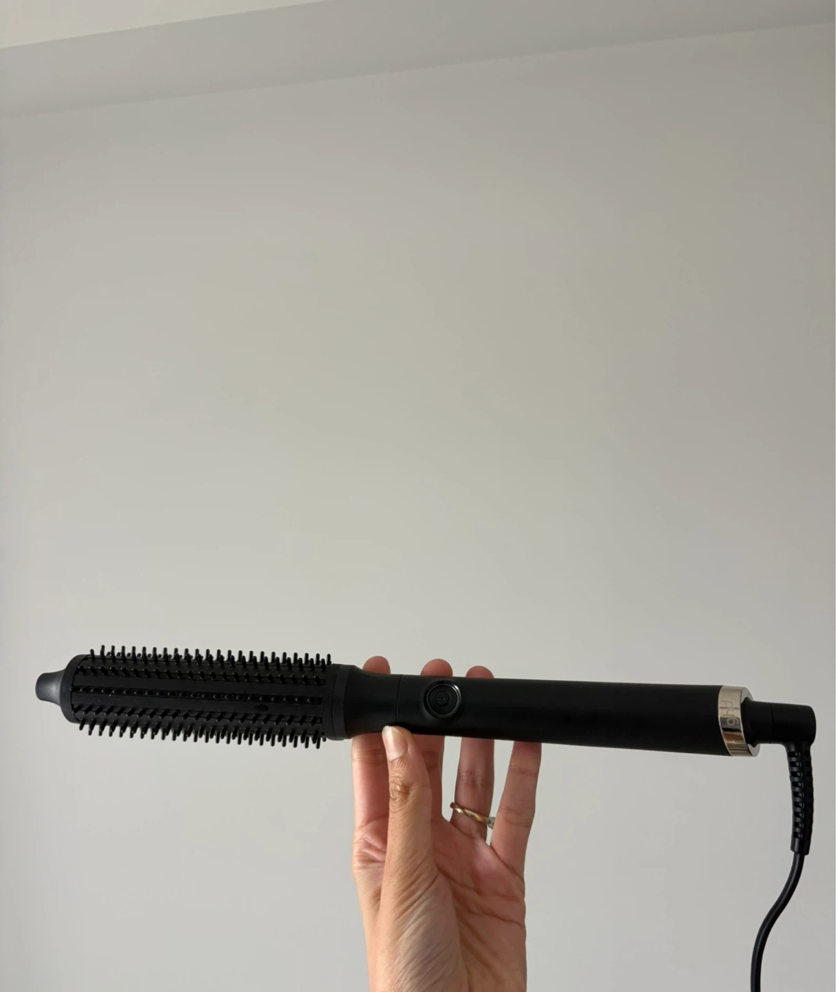 GHD Rise Volumizing Hot Brush - photo 2