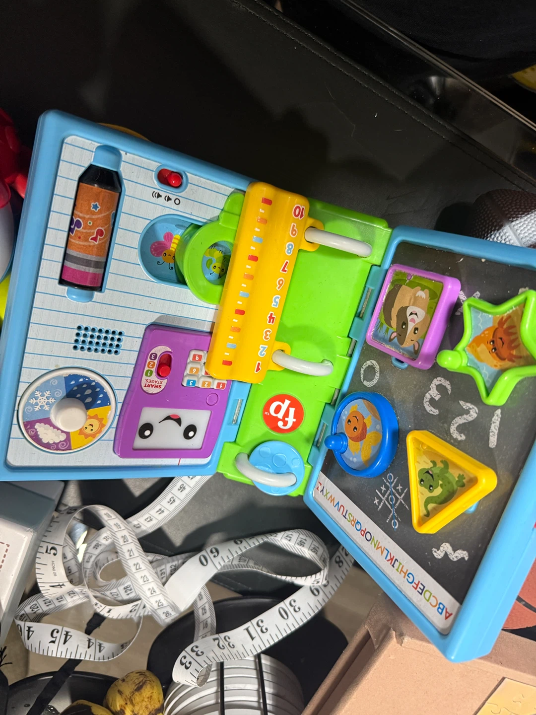 Kids toy bundle - photo 3