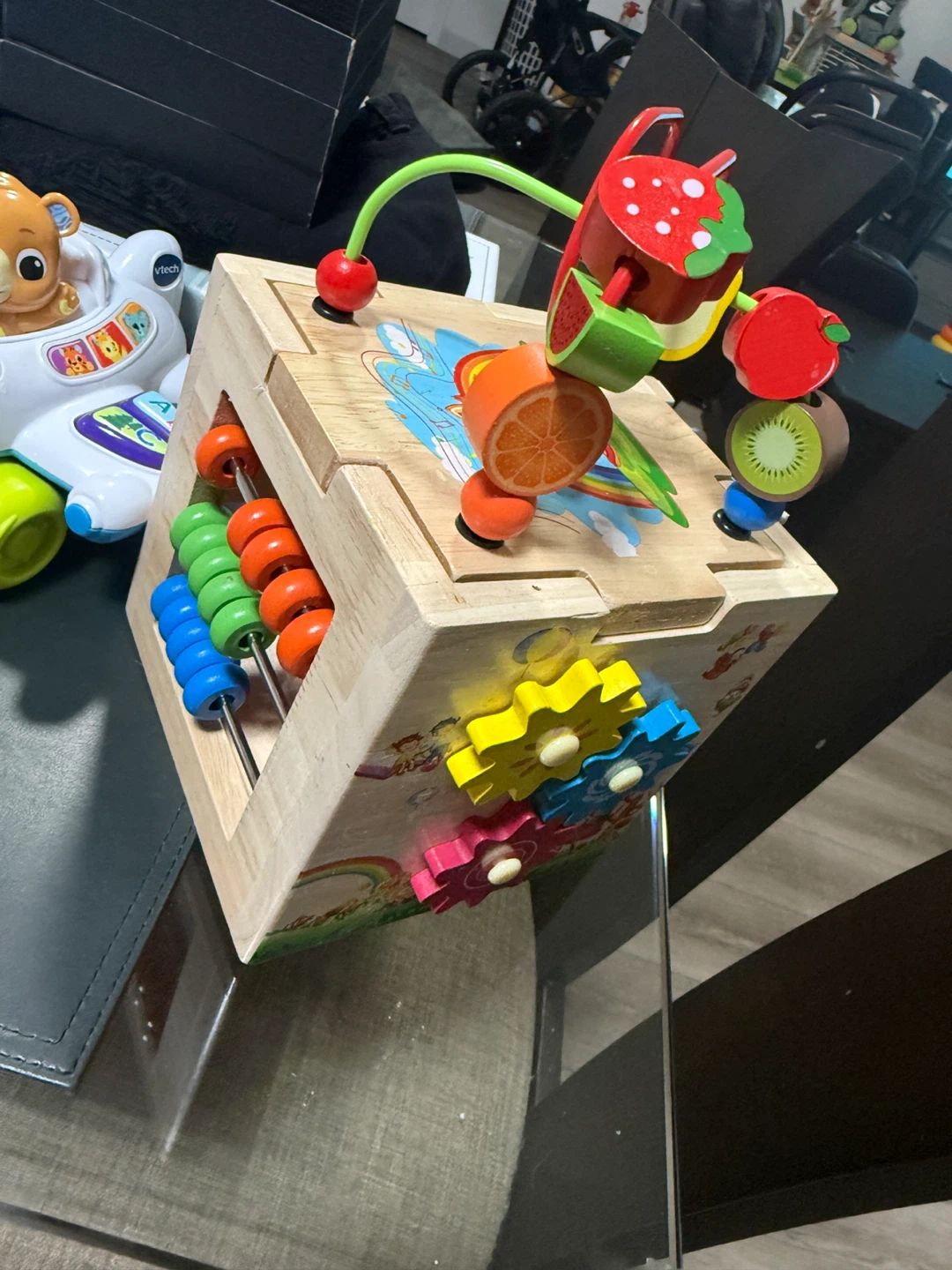 Kids toy bundle - photo 5