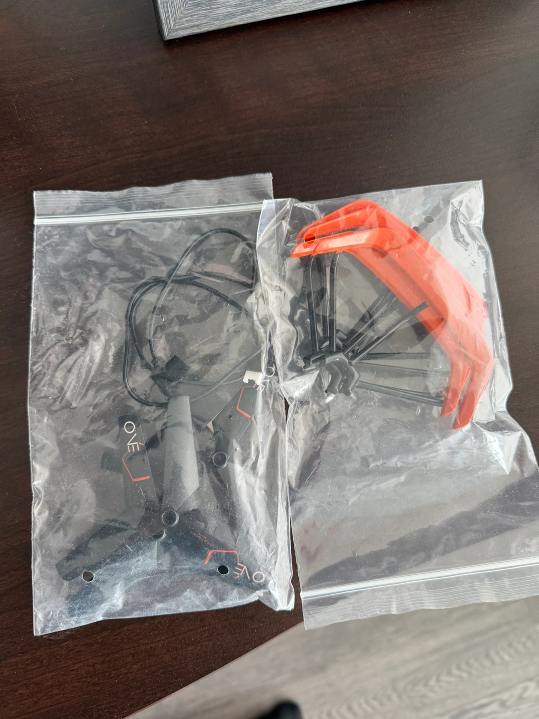 Protocol Dronium One Radio Controlled Video Quad-Copter - photo 2