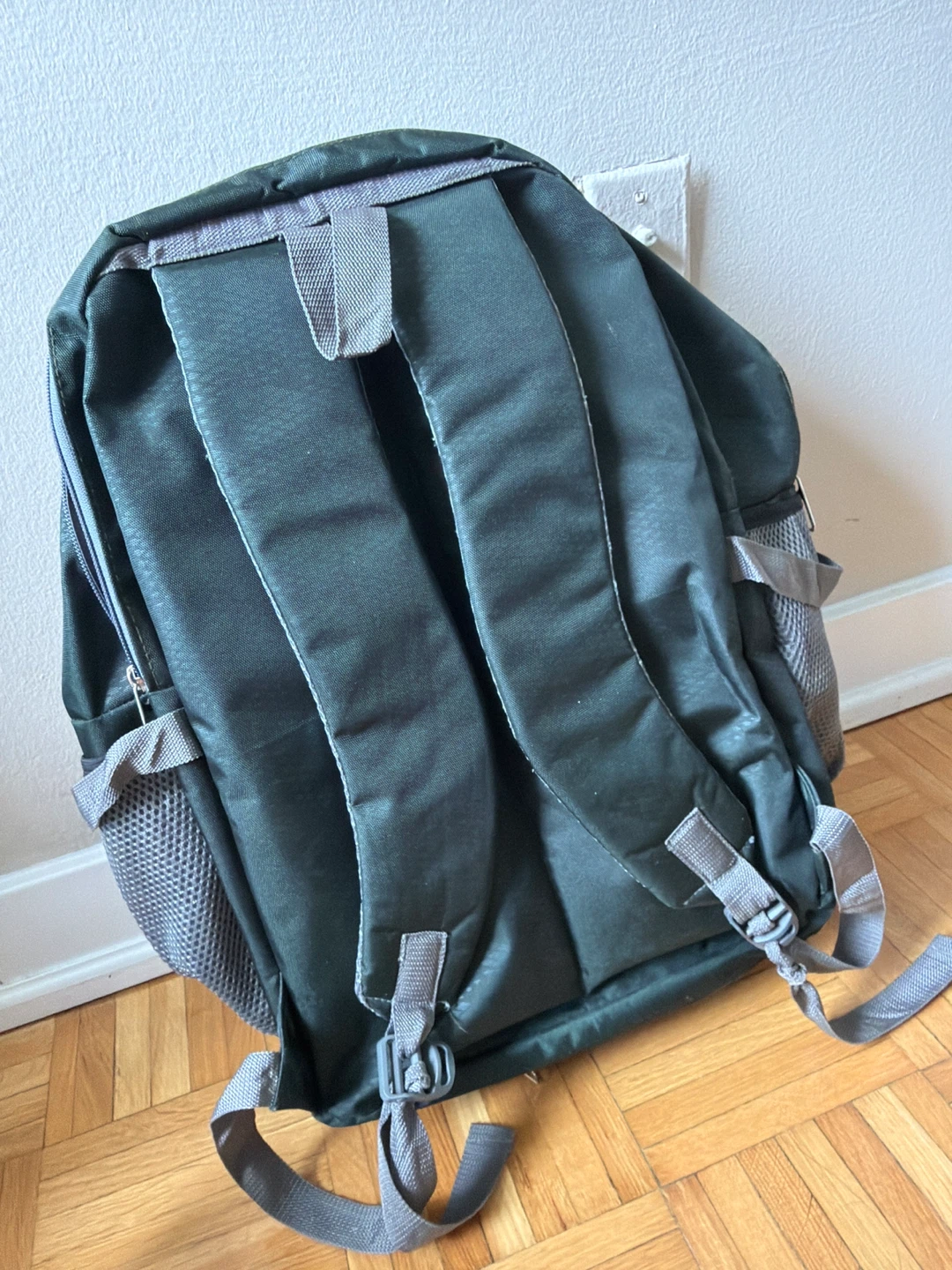 American Tourister Backpack - photo 2