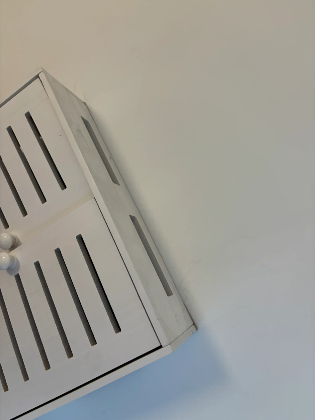 WIFI Box Hider - photo 3