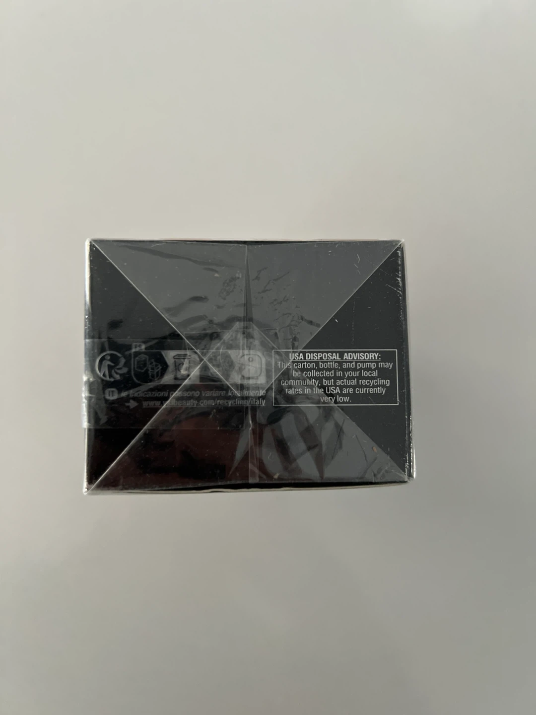 Yves Saint Laurent Libre Le Parfum Eau de Parfum Spray - photo 3