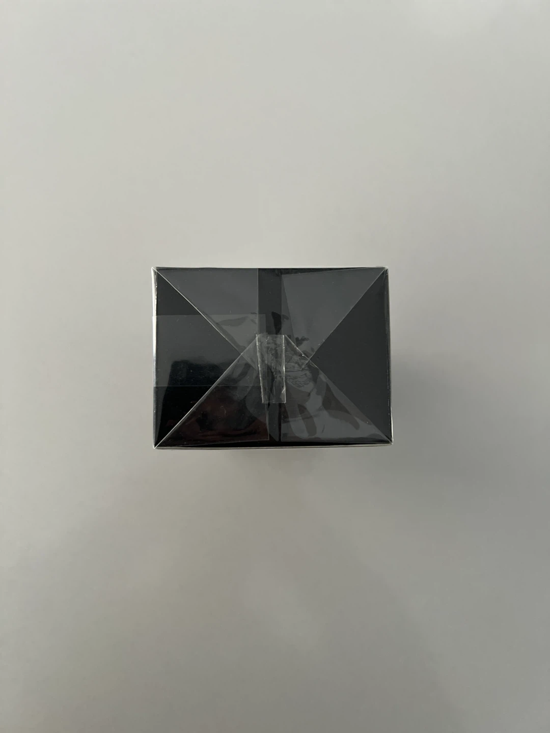 Yves Saint Laurent Libre Le Parfum Eau de Parfum Spray - photo 4