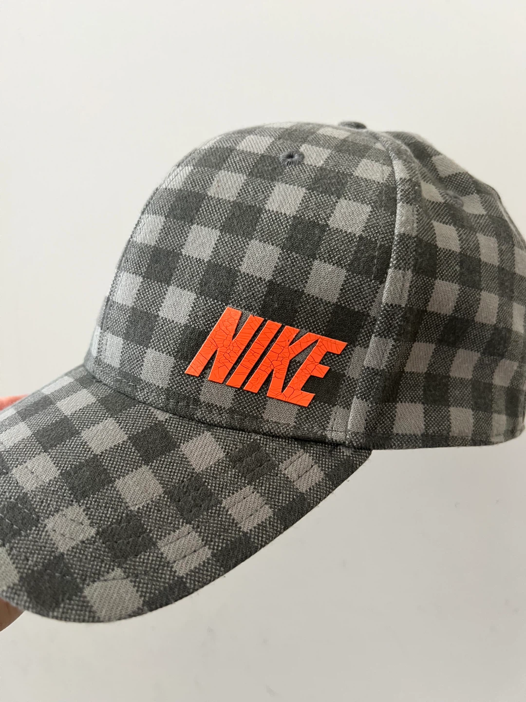 Nike Baseball Cap