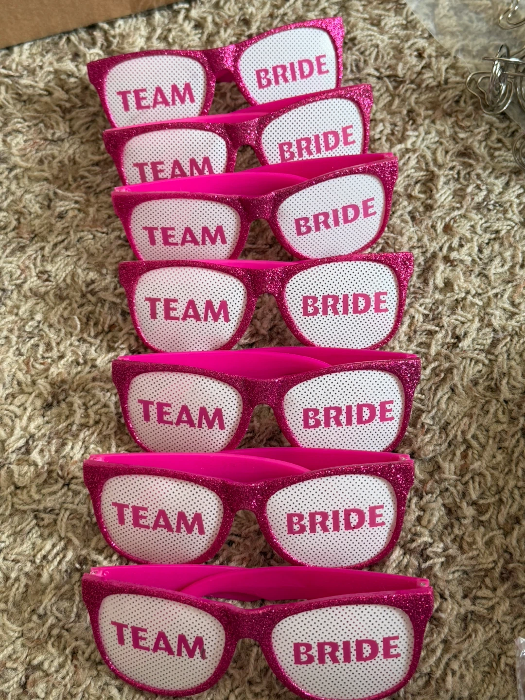 Wedding & Party Decoration Set - photo 3