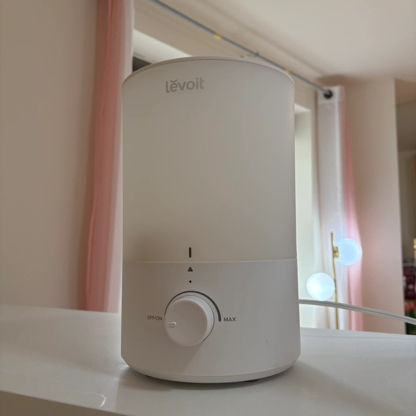 Levoit 3L Humidifier