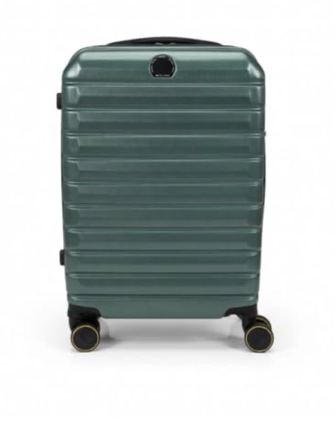Delsey Paris Air Armour 2.0 - Green 27”