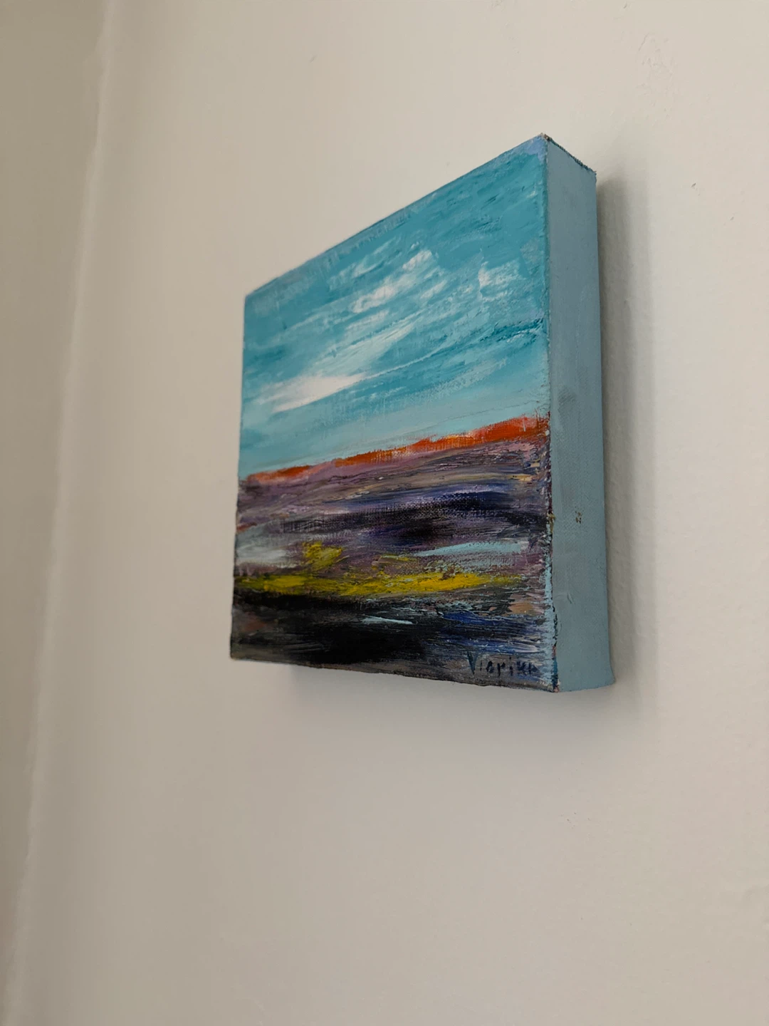 Art - photo 2