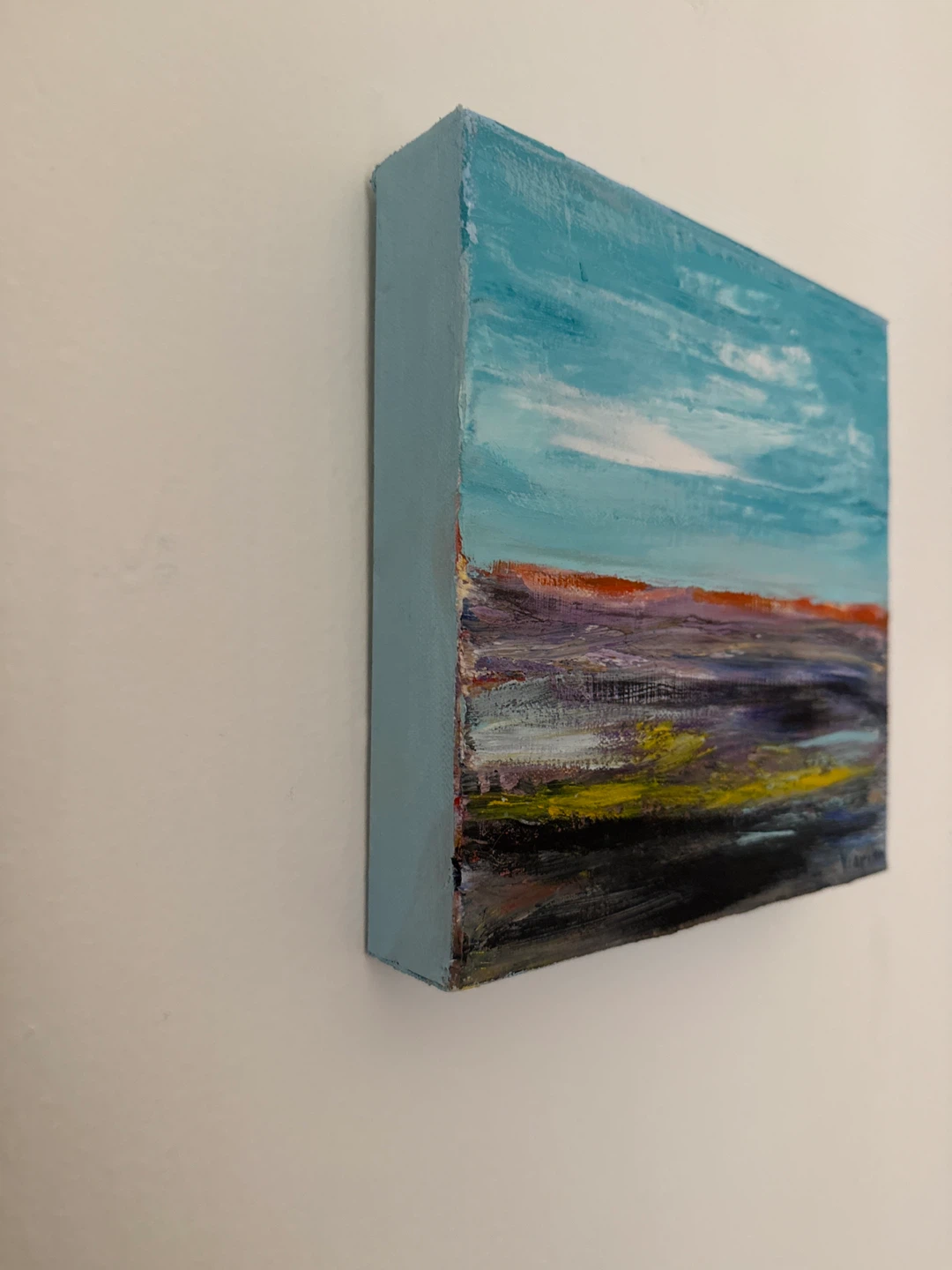 Art - photo 3