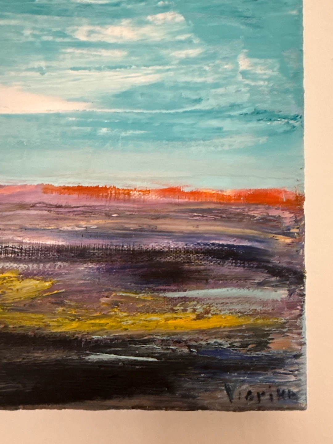 Art - photo 4