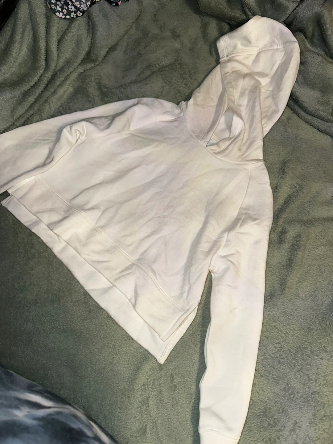 Girls' Rash Guard Swimsuit and Bikini Bottoms - photo 5