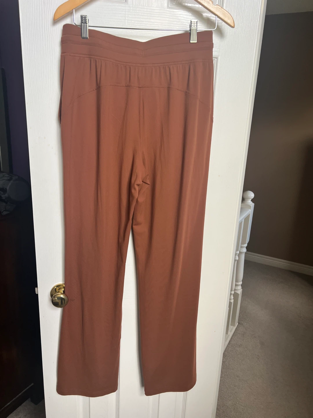 Lululemon Align High-Rise Pant Size 8 - photo 5