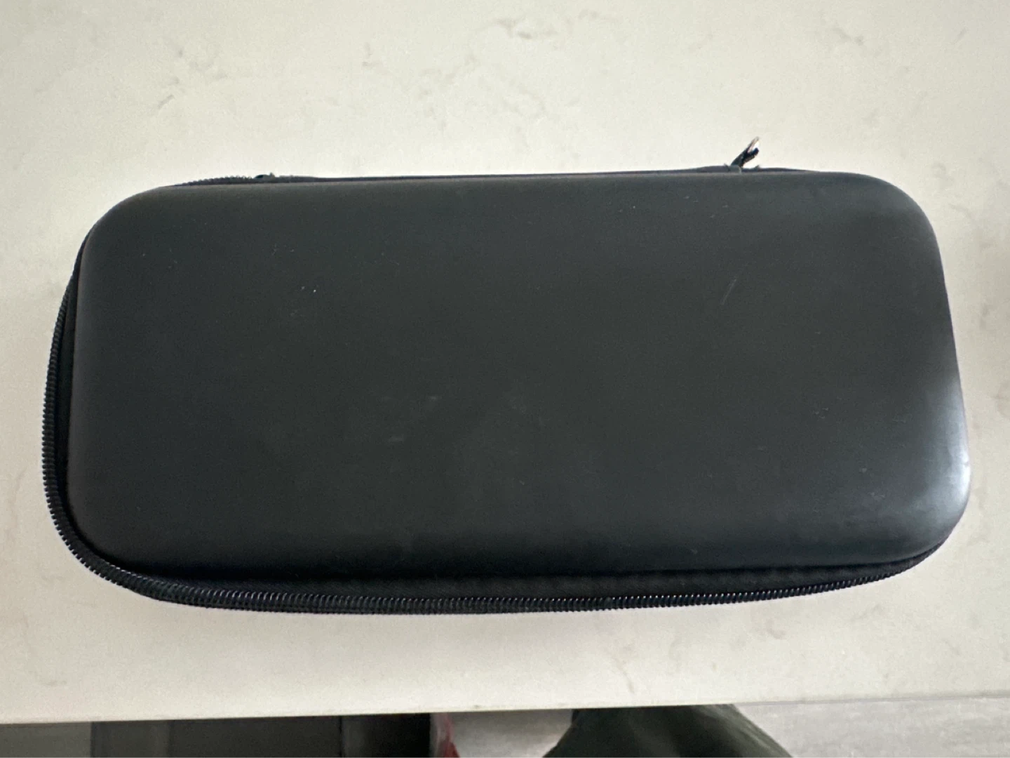 Heystop Carrying Case for Nintendo Switch with Thumb Grips - photo 3