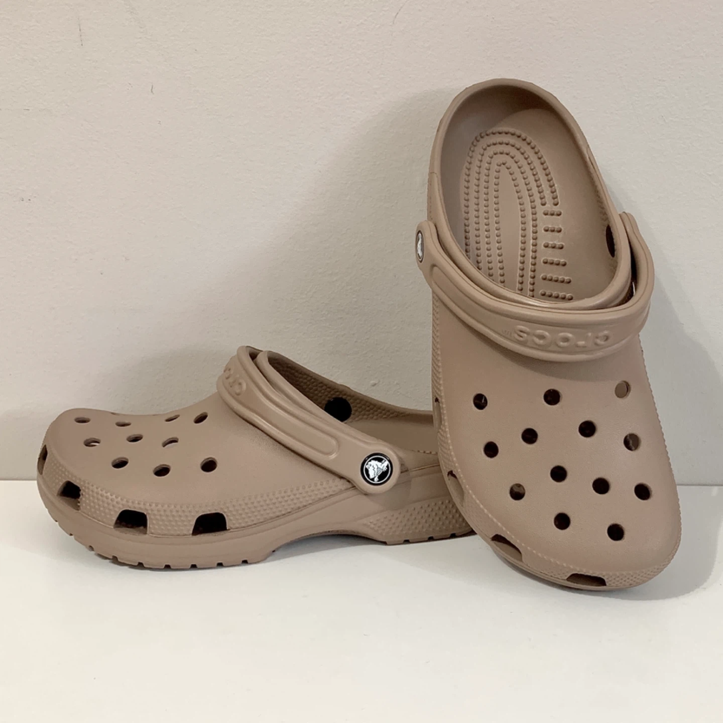 Crocs Mens Size 12 Clogs/Shoes NEW - photo 4