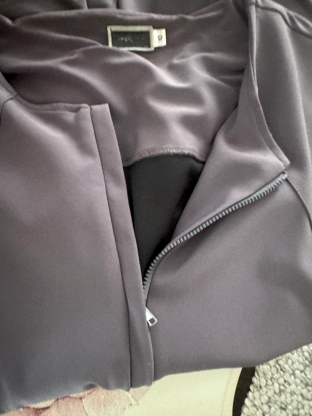 Sympli The Best several pieces Grey - photo 3