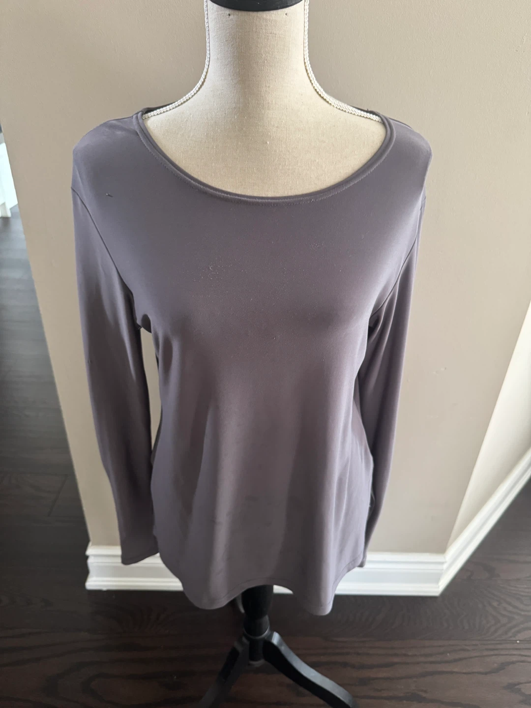 Sympli The Best several pieces Grey - photo 5