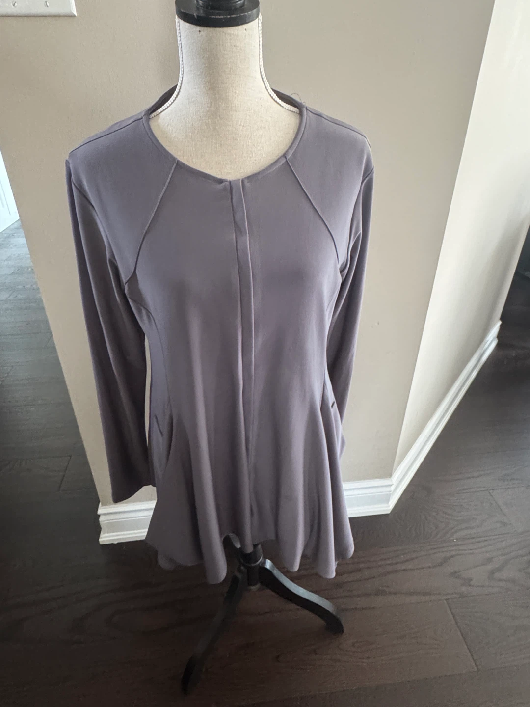 Sympli The Best several pieces Grey - photo 2