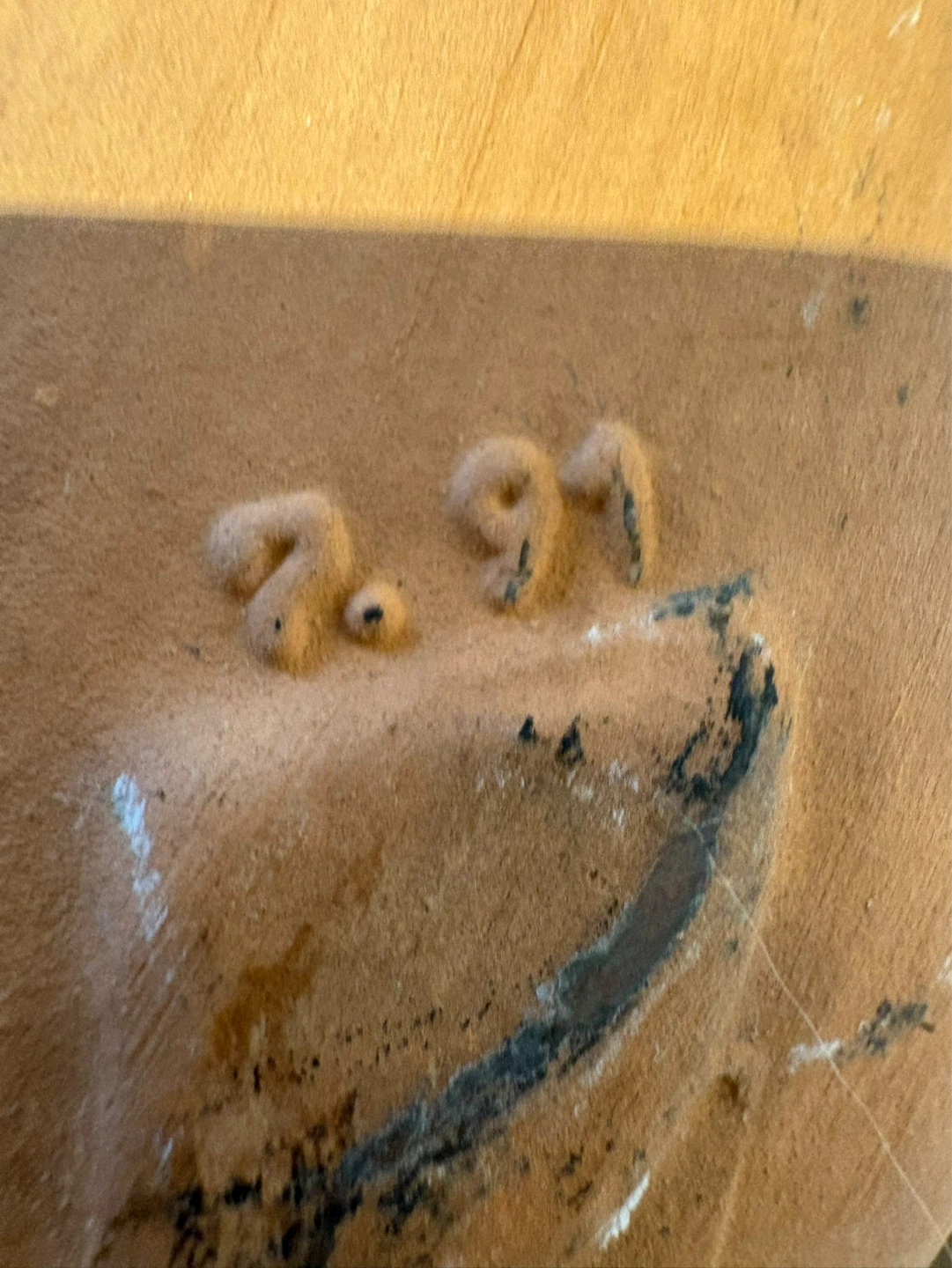 Romertopf Clay Baker - West Germany - photo 5