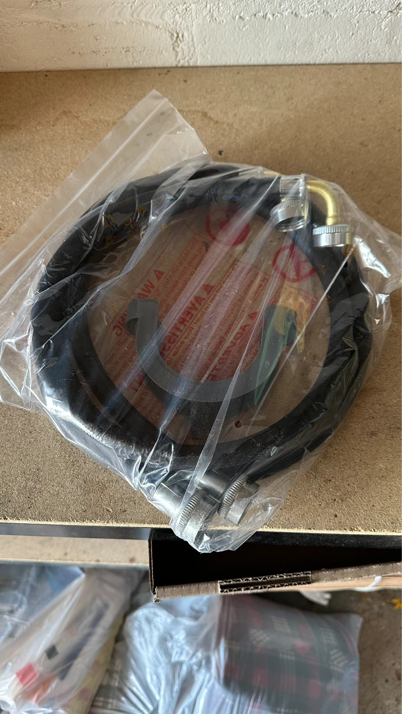$2 Assorted Hardware Items - photo 4