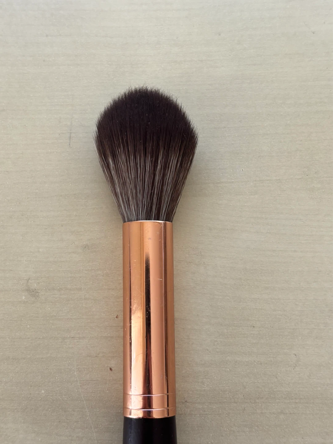 Charlotte Tilbury Powder & Sculpt Brush - photo 5