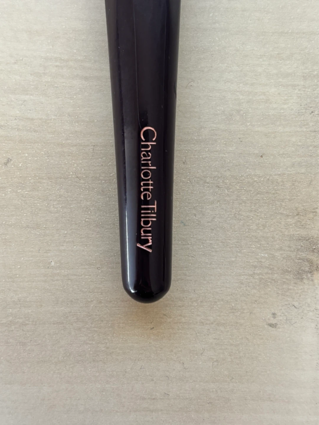 Charlotte Tilbury Powder & Sculpt Brush - photo 3