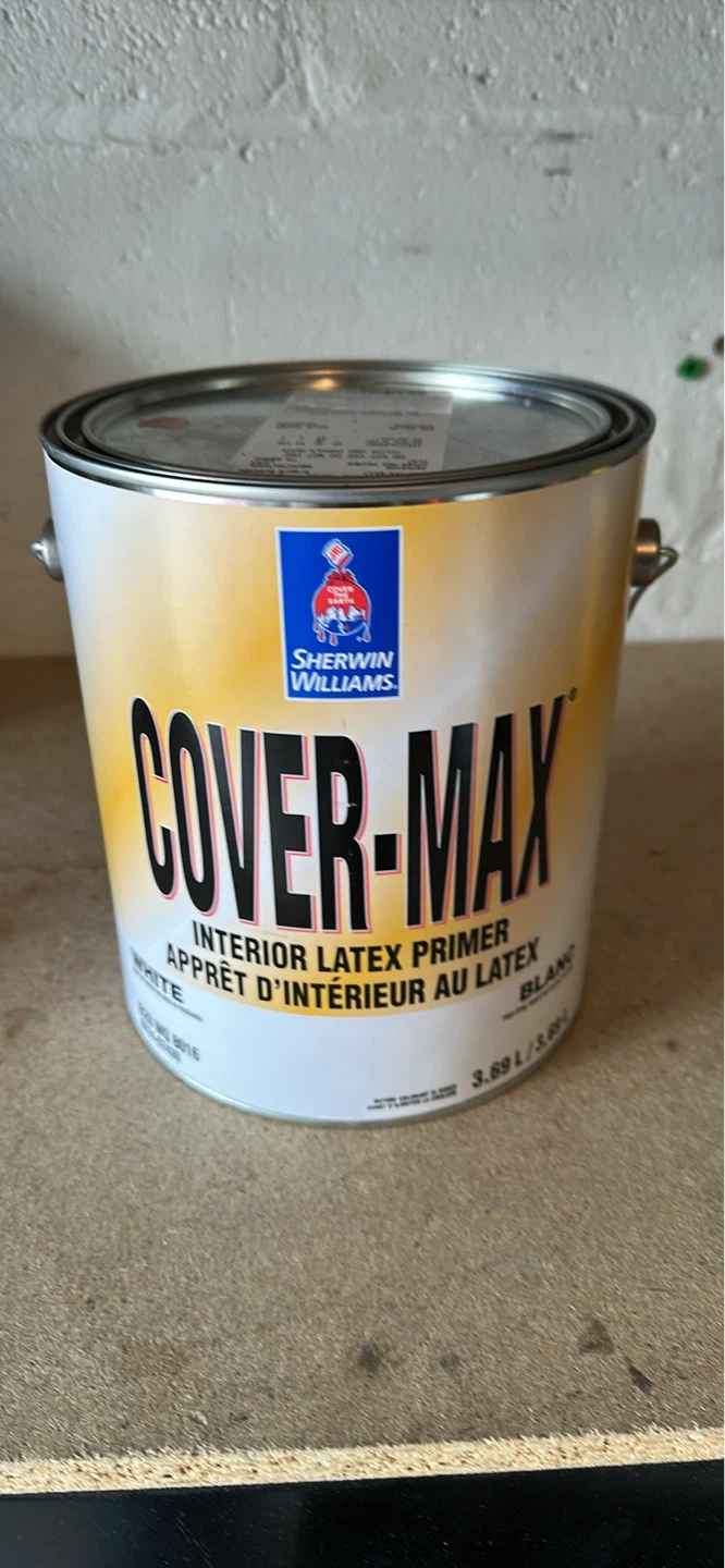 $10 Per Gallon Paint Sale - photo 2