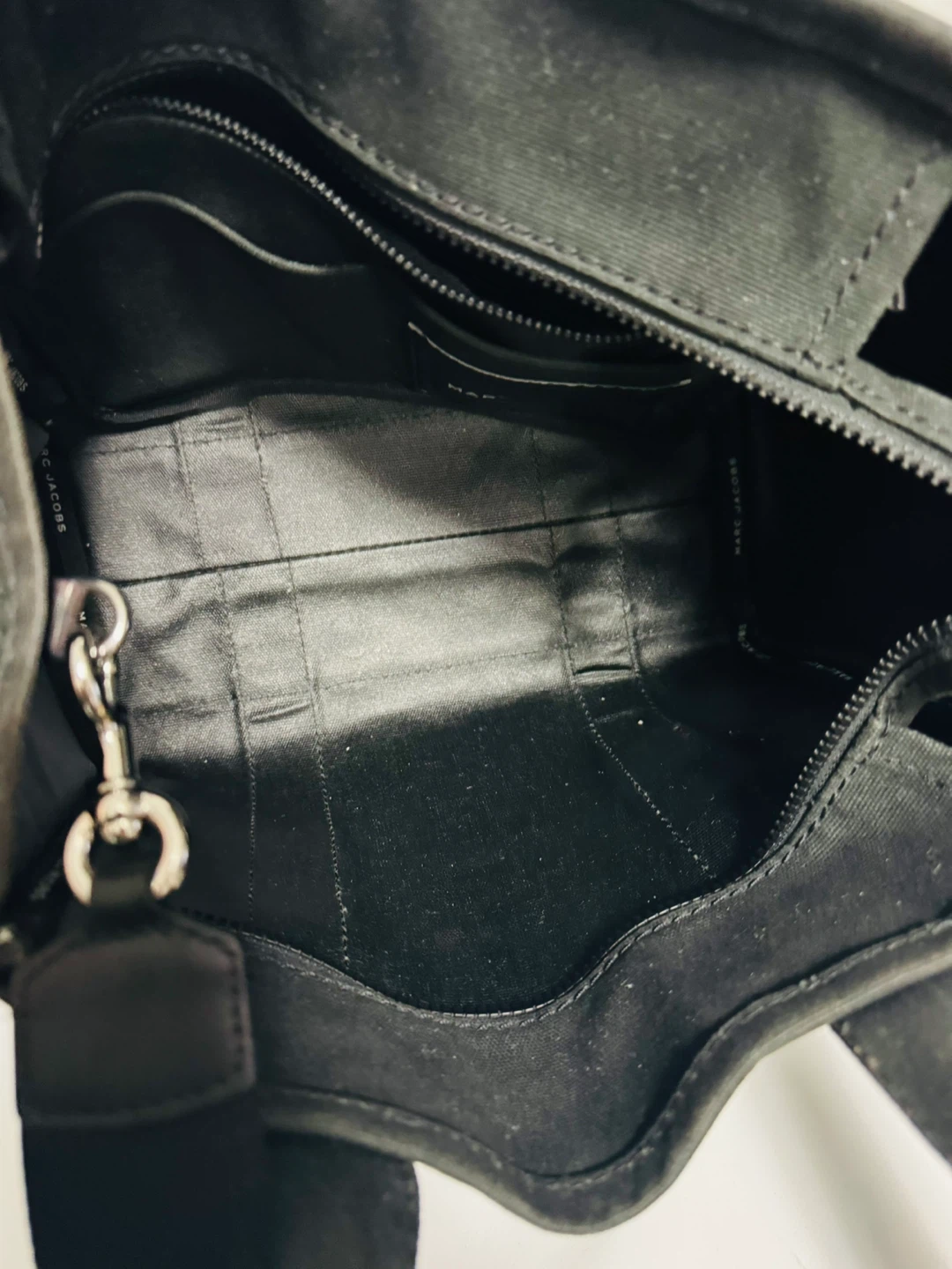 Marc Jacobs The Tote Bag - photo 5