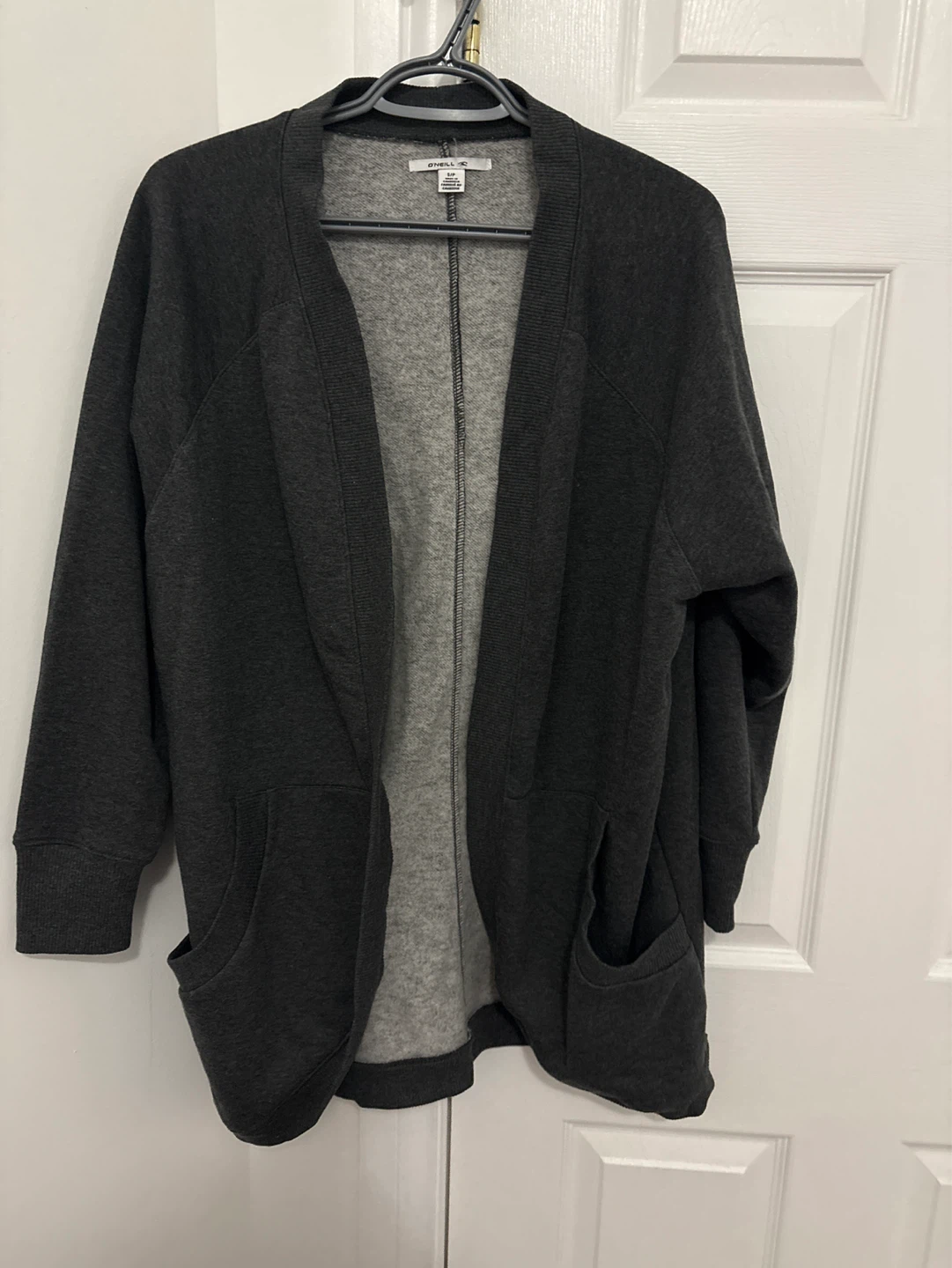 O'Neill Cardigan