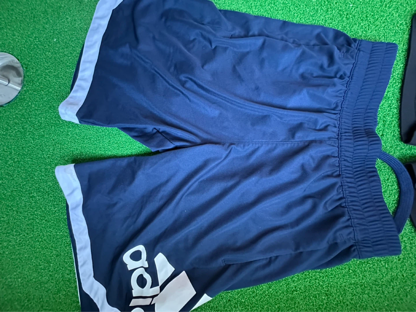 Langley Baseball 2019 Hoodie - photo 2