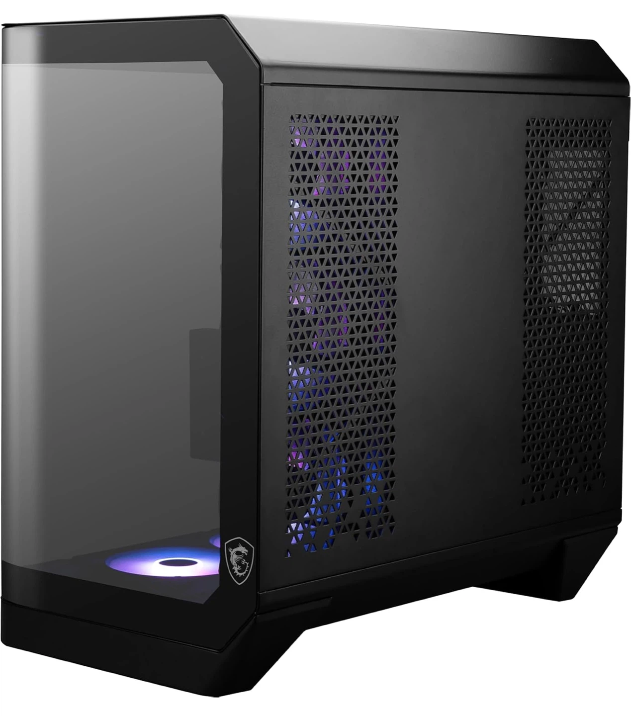 MSI MAG PANO 120R PZ - Brand New in Box $350 - photo 5