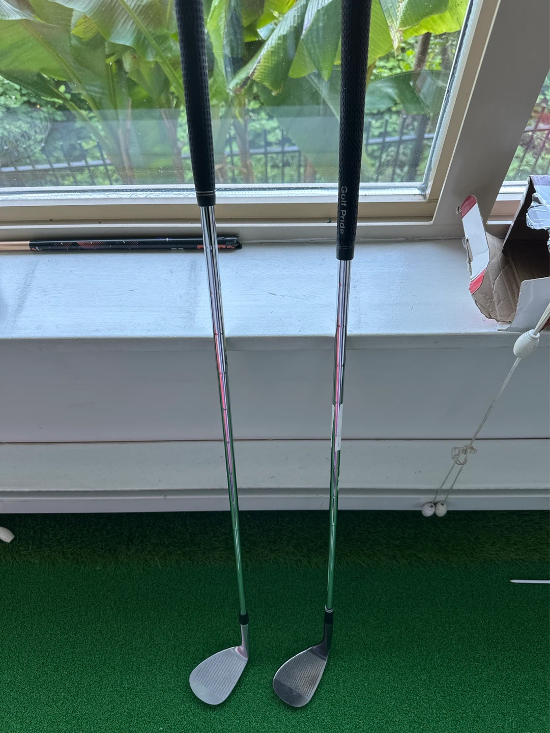 Cleveland RTX ZipCore Golf Wedge 60 Wedge