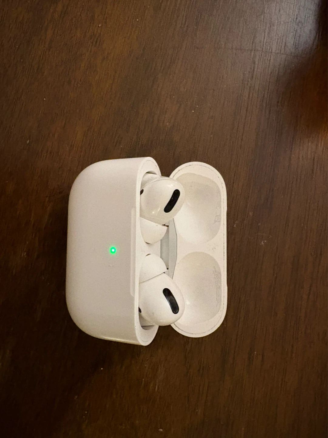 Apple Airpods Pro 1st Gen
