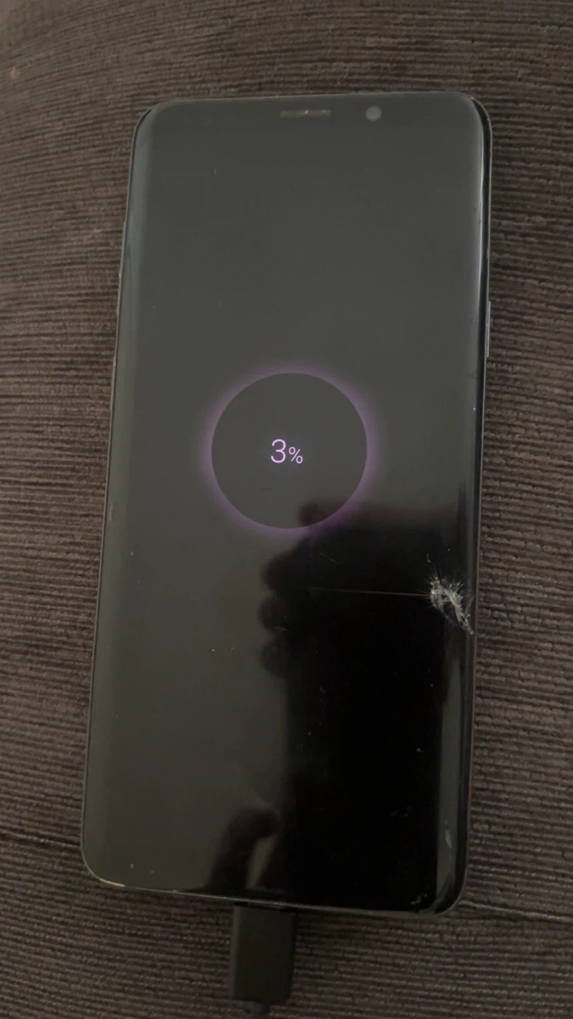 Samsung s9