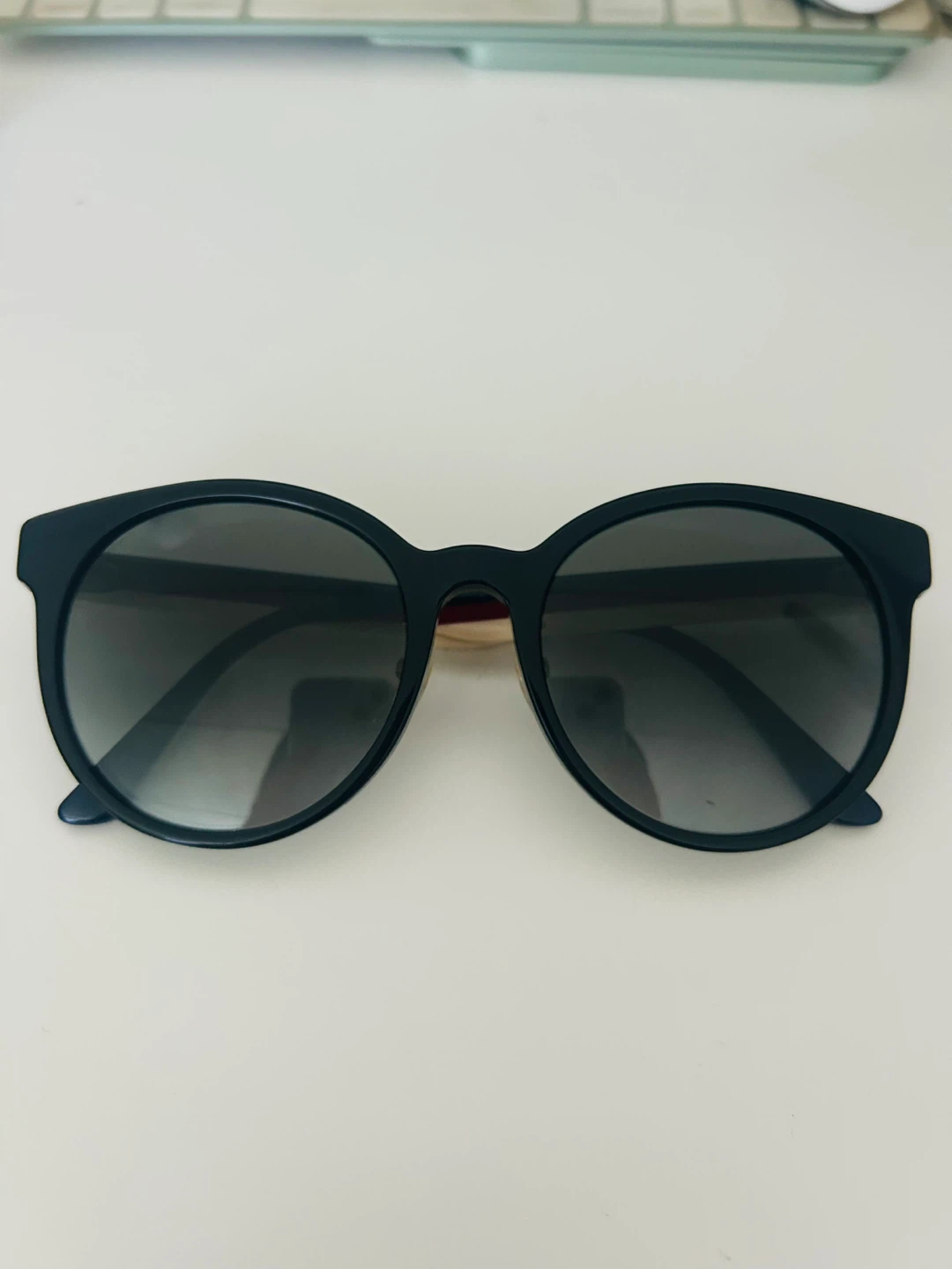 Gucci Sunglasses from Korea - photo 2