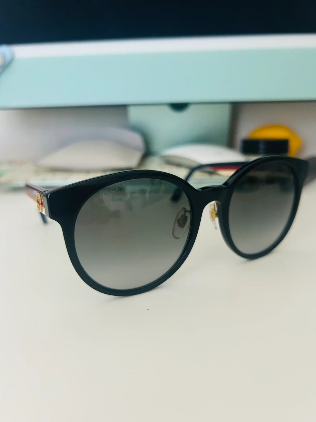 Gucci Sunglasses from Korea