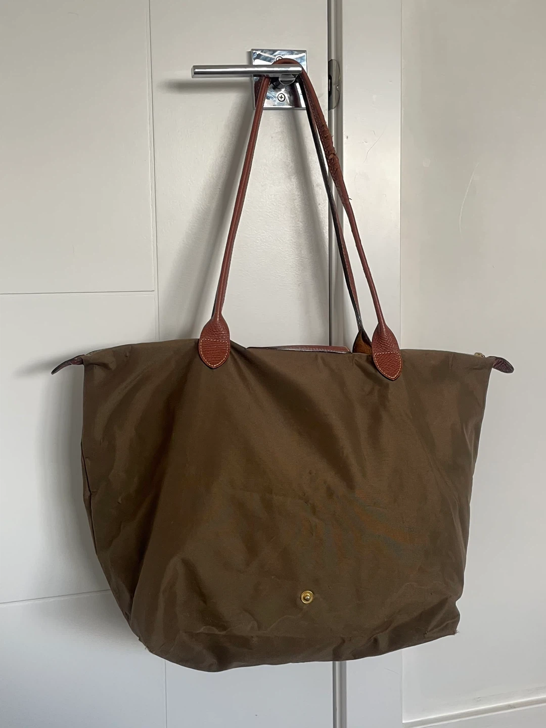 Longchamp Bag - photo 5