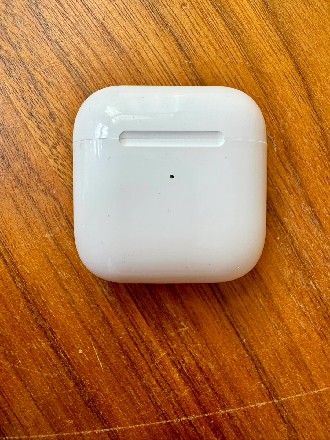 Pro 4 Wireless Earbuds with Charging Case - photo 5